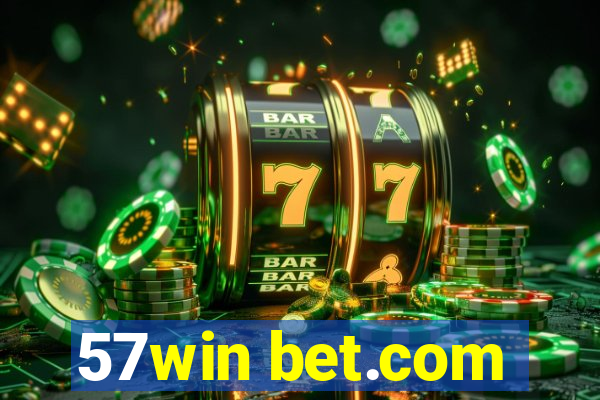 57win bet.com